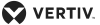 Vertiv (Emerson)