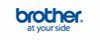 BROTHER