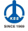 KSS
