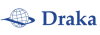 Draka