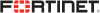Fortinet