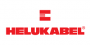 HEKUKABEL