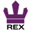REX