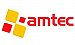 AMTEC