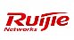 Ruijie