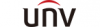 Univew
