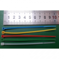 CV-100 Dây rút Cable Tie, 100mm