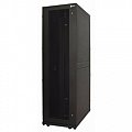 AMRACK Cabinet 36U 600 Series