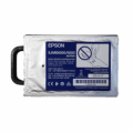 Hộp mực thải Epson SJMB6000:MAINT. BOX FOR CW-C6050/C6550