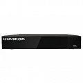 Đầu ghi hình camera 9 kênh Huviron F-NR1109