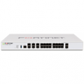 Thiết bị tường lửa Fortinet Fortigate-101E Plus 1 Year 8x5 FortiCare and FortiGuard Unified (UTM) Protection