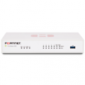 Thiết bị tường lửa Fortinet Fortigate-50E  Plus 3-Year 8x5 FortiCare and FortiGuard Unified (UTM) Protection