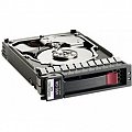 Ổ Cứng Máy Chủ IBM 1TB
