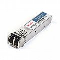 Thiết bị chuyển mạch switch MINI-GBIC-LX- SM1310