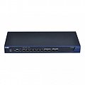 Thiết bị Gateway Ruijie RG-EG3250