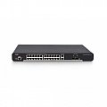 Thiết bị chuyển mạch switch XS-S1920-26GT2SFP-LP-E