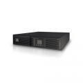 UPS Emerson Liebert GXT4 - RT230 (TRUE ONLINE) GXT4-2000RT230
