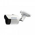 Camera 2MP Bullet HUVIRON F-NP231/P