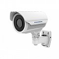 Camera 5MP Bullet HUVIRON F-NP528/AIP(AFP)