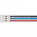 Helukabel SolarFlex-x H1Z2Z2 - K 1x4