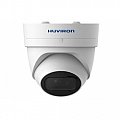 Camera 5MP Dome HUVIRON F-ND524/P(AFP)
