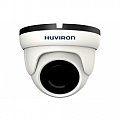 Camera 5MP Dome HUVIRON F-ND522/IRP