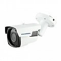 Camera 5MP Bullet HUVIRON F-NP524/AIP(AFP)