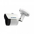 Camera 5MP Bullet HUVIRON F-NP521/IRP