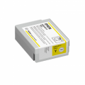 Mực in Epson SJIC46P Yellow - ink for C4050
