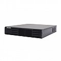 32/64 Channel 8 HDDs RAID NVR