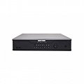 16/32-ch 4-SATA PoE NVR