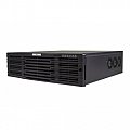 Network Video Recorder