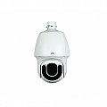 3MP 33x IR Network PTZ Dome Camera