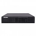 2U 8 HDDs Mini SAS Disk Enclosure