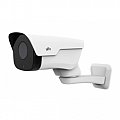 4MP Fixed Lens IR PT Camera