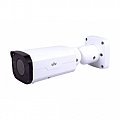 4MP Motorized VF Network IR Bullet Camera