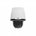 2MP 22x Indoor Network PTZ Dome Camera