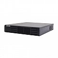 32/64 Channel 8 HDDs RAID NVR