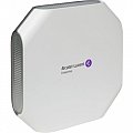 Lucent OmniAccess Stellar AP1221 I Access Point Bộ Phát Wi-Fi 2.4 GHz, 5 GHz