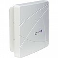 Thiết bị Wifi ngoài trời | WiFi Outdoor Alcatel-Lucent Omniaccess Stellar AP1251