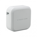 Máy in nhãn di động Brother P-Touch Cube PT-P710BT