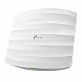 Tp-Link EAP245 | Access Point Bộ Phát Wi-Fi Gắn Trần Cổng Gigabit Chuẩn AC1750 Tốc Độ Cao