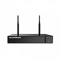Đầu ghi hình camera 4 kênh wifi Huviron F-RNW1104