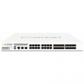 FortiGate-300E Network Security Appliance
