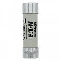 CẦU CHÌ EATON FWP-32A14Fa