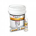 3M™ Fire Barrier Sealant IC 15WB+