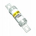 CẦU CHÌ HINODE 660GH-100SUL