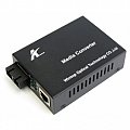 Chuyển đổi Quang Điện Media Converter WINTOP YT-8110MA-11-2