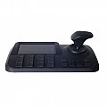 Bảng điều khiển PTZ  F-AR13