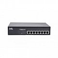 Thiết bị chuyển mạch switch RG-S1808G